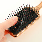 Air Cushion Massage Hair Comb