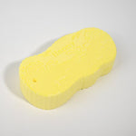 Childrens Silicone Bath Scrubber