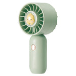 Handheld Fan