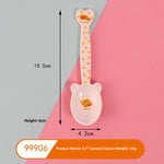 Children's Melamine Tableware Set