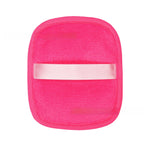 Reusable Makeup Remover Towel