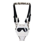 Breathable Baby Toddler Walking Harness