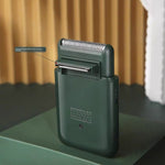 Rechargeable Men's Electric Shaver