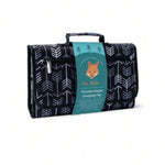 Baby Waterproof Diaper Changing Pad