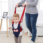 Breathable Baby Toddler Walking Harness