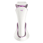 Private parts hair remover for women shave household electric hair shaver