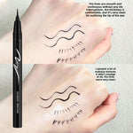 Slim Eyeliner Pencil