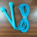 Professional PVC Speed Skipping Rope