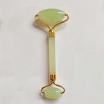 Jade Roller Facial Massager