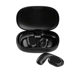 Wireless Bluetooth Earphones with AI Translation and Noise Cancellation