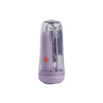 Multifunctional Electric Bottle Brush Cleaning Tool