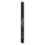 Slim Eyeliner Pencil