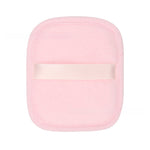 Reusable Makeup Remover Towel