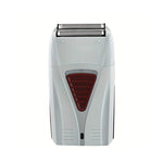 Reciprocating Electric Shaver